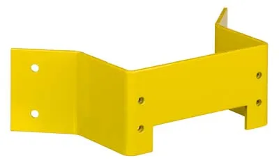 Leuze BT856M Pic_1