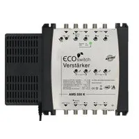 Astro AMS 550 K ECOswitch Pic_1