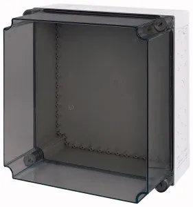 Eaton Electric CI44E-250 Pic_2