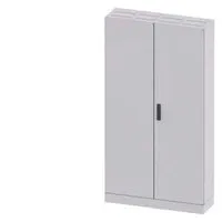 Siemens 8GK1333-8KN44 Pic_3