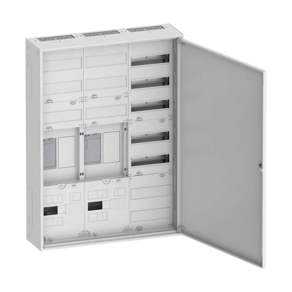 Eaton Electric ZSD-ZZV-1100-BKE-I/APZ Pic_1