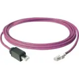 CCAIHB-G70H1-A030-C0
