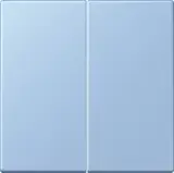 ENOLC995207
