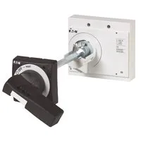 Eaton Electric NZM3-XTVDV Pic_3