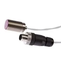 Ipf Electronic IV400720 Pic_1