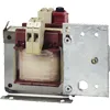 Siemens 4AV9802-5CB00-2N Pic_2