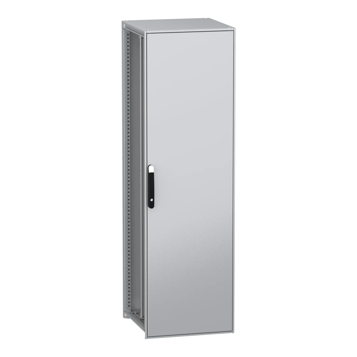 Schneider Electric NSYSFN20660P Pic_1