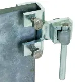 372120