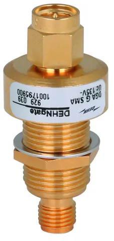 Dehn + Söhne DGA G SMA Pic_2
