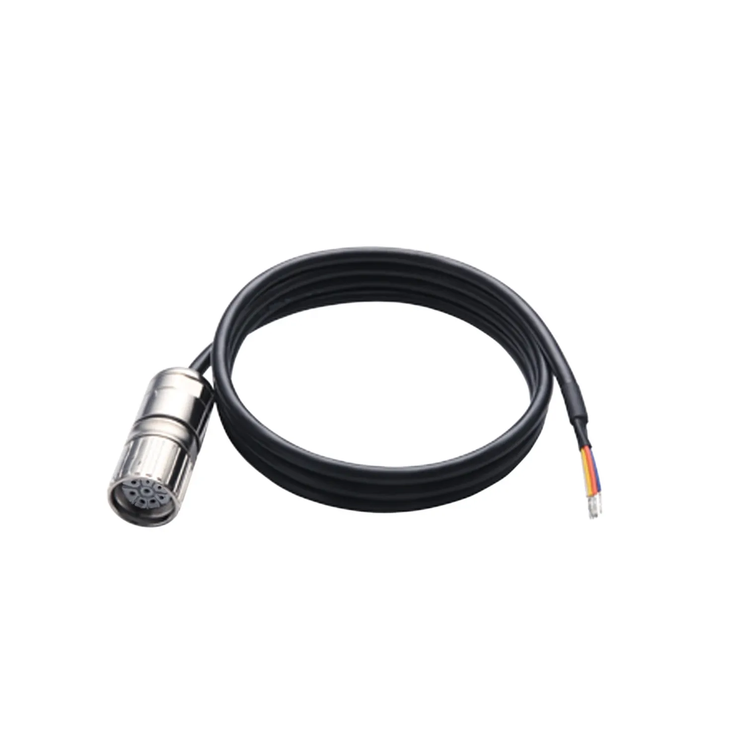 Schneider Electric VW3M5502R30 Pic_1