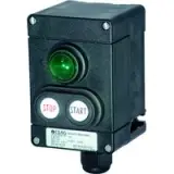 GHG 411 8200 R0003
