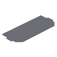 OBO Bettermann LPA UT3 Pic_3