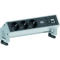 Bachmann 902.301 Pic_2