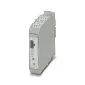 Phoenix Contact EM-PNET-GATEWAY-IFS Pic_3