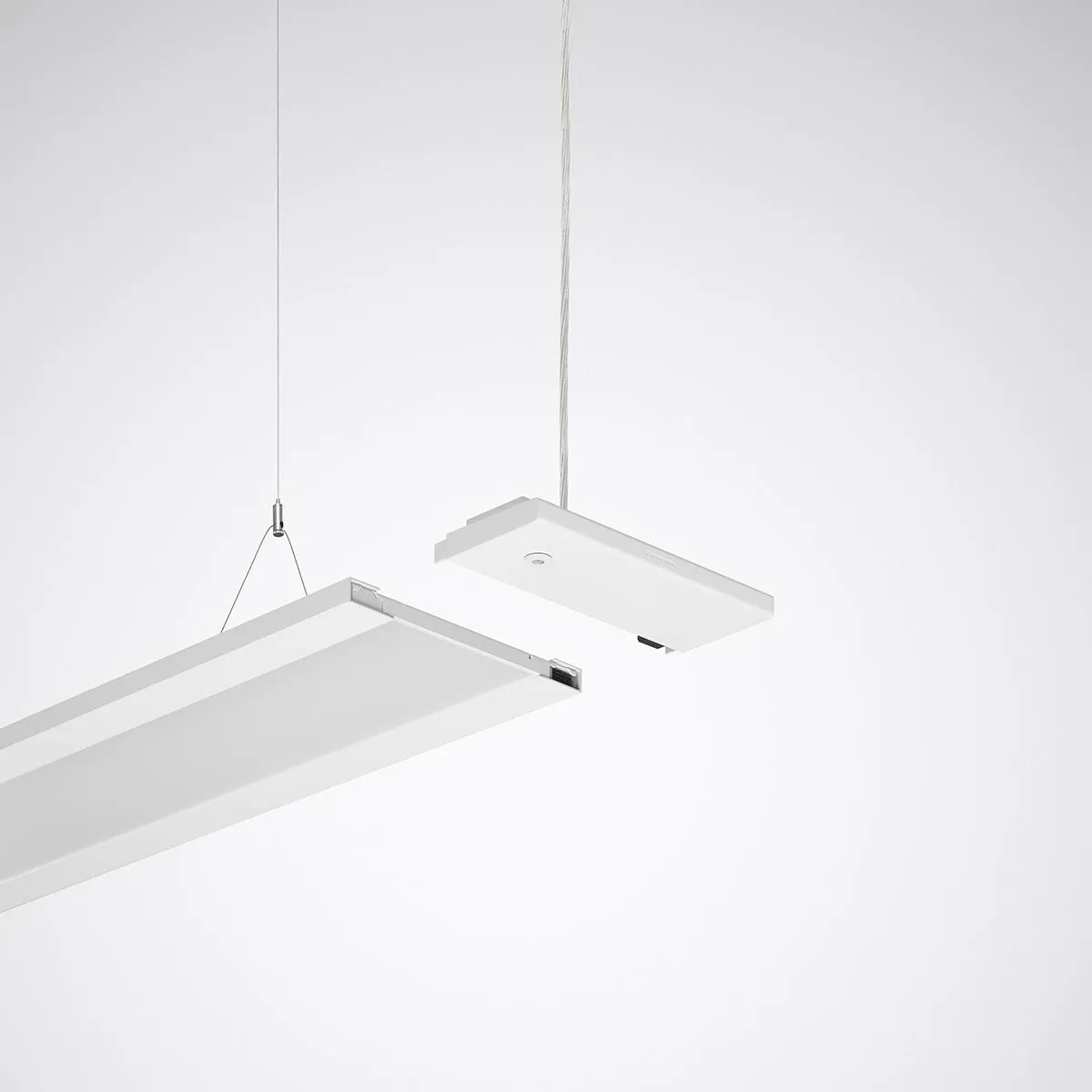 Trilux Luceos H ZKS PW/5/1000/01 +EB3 Pic_1