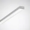 Trilux SFlow D2-L MLA LED4600-840 ETDD 03 Pic_2