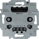 2CKA006400A0095