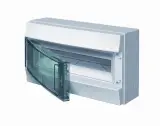 1SLM006500S1212