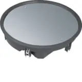VDR12129005