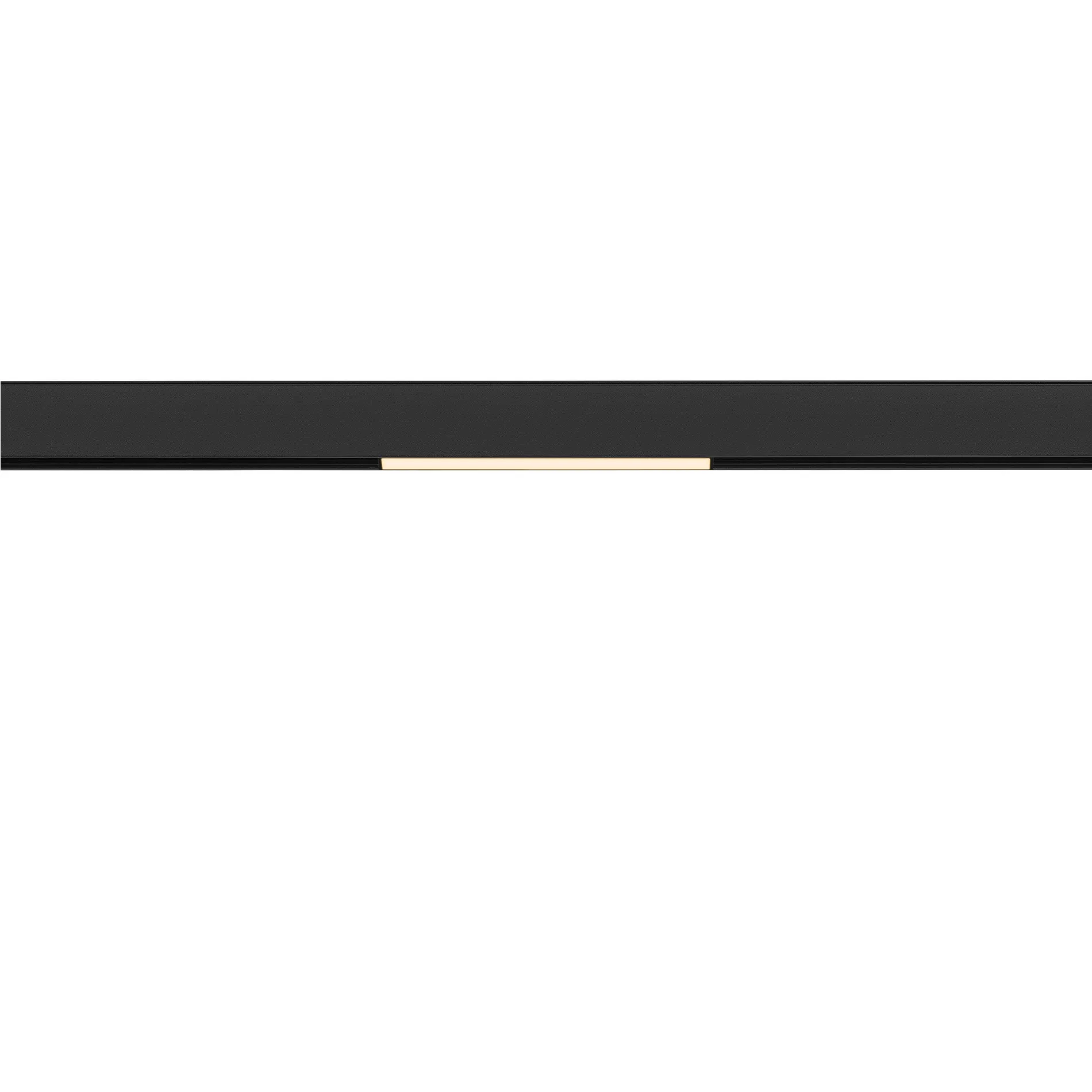 Slv IN-LINE 22 48V opal DALI 4000K schwarz Pic_2