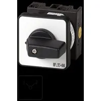 Eaton Electric T0-2-8221/E Pic_2