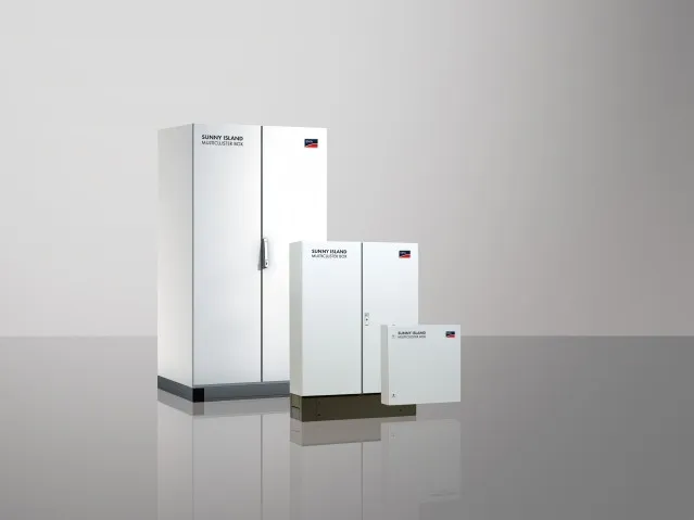 SMA SOLAR TECHNOLOGY AG MC-BOX-12.3-20 Pic_1