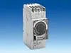 Siemens 7LF5216 Pic_2