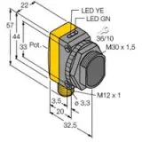 3073095