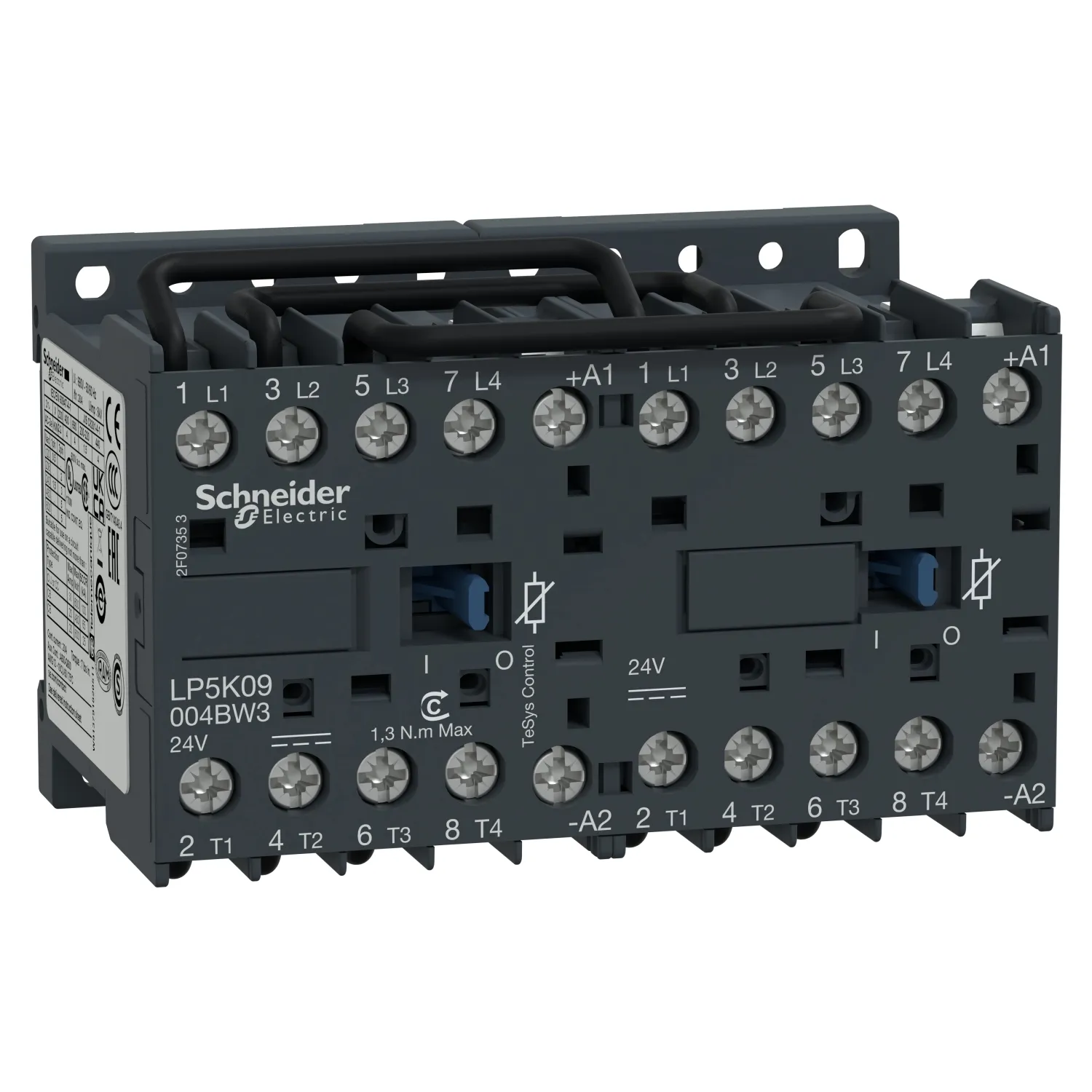 Schneider Electric LP5K09004BW3 Pic_1