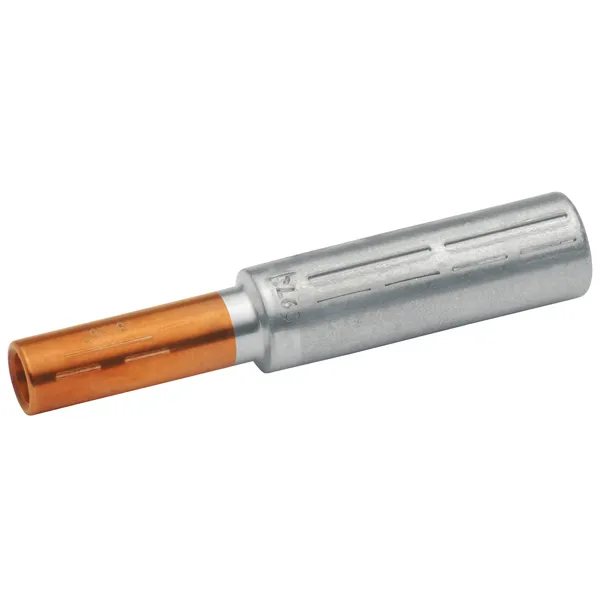 Klauke 333R240 Pic_1