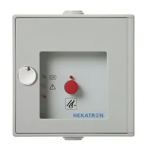 Hekatron DKT 02 ge Pic_1