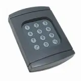 436222