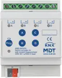 AMS-0416.03