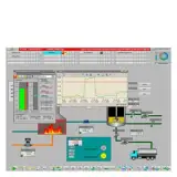 6AV6372-1DE04-0AX0