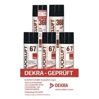 Hellermanntyton DRUCKLUFT 360 (200) Pic_3