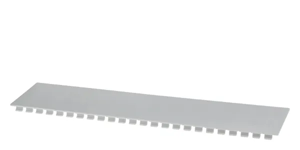 Siemens 8GK9910-0KK01 Pic_1