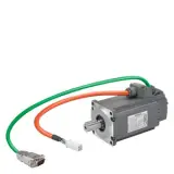 1FL60342AF211LH1