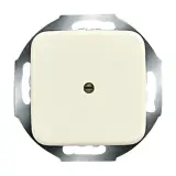 2CKA001710A0623