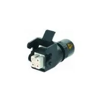 Harting 09 20 003 0745 Pic_2