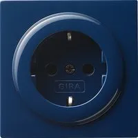 Gira 018846 Pic_1
