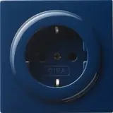 018846