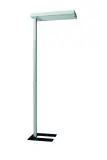 SPADA-LED 7800-840 MPS-SEN-SI