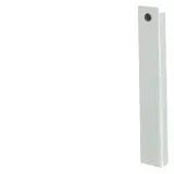 3NJ4912-2BA00