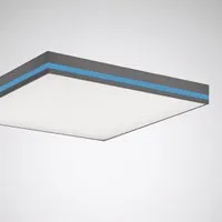 TRILUX GMBH & CO. KG Belviso D CDP LED3800nw ETDD FB 01 Pic_3
