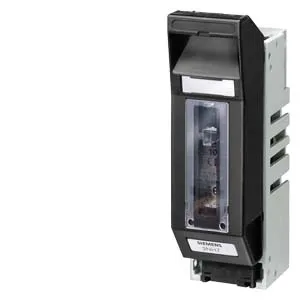 Siemens 3NH7030 Pic_1
