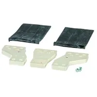 Eaton Electric NZM4-XKV95 Pic_2