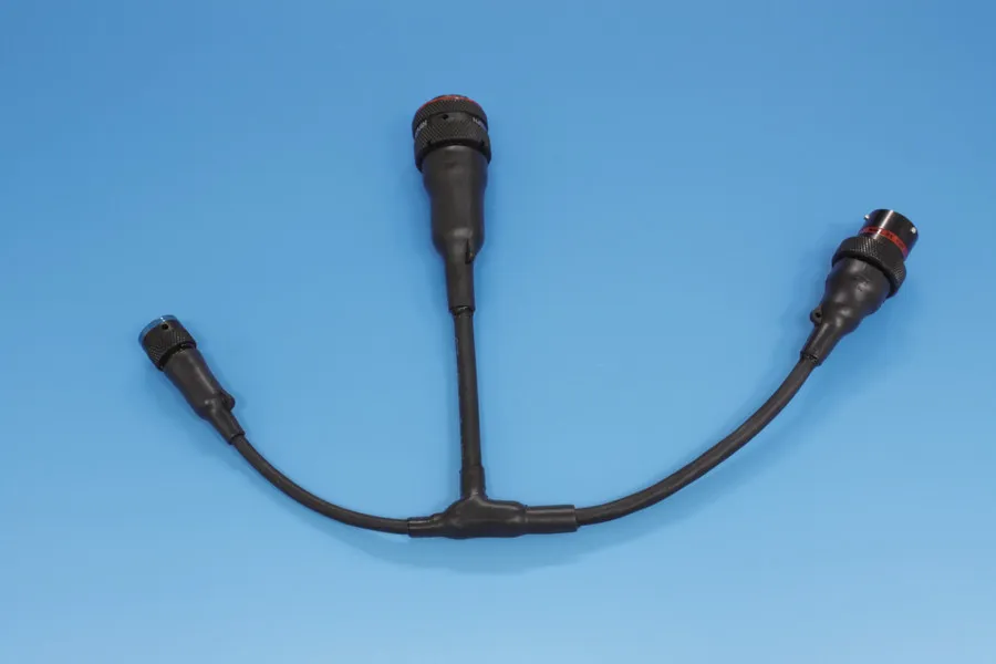 Hellermanntyton 223-2-B8W-PO-X-BK (50) Pic_3