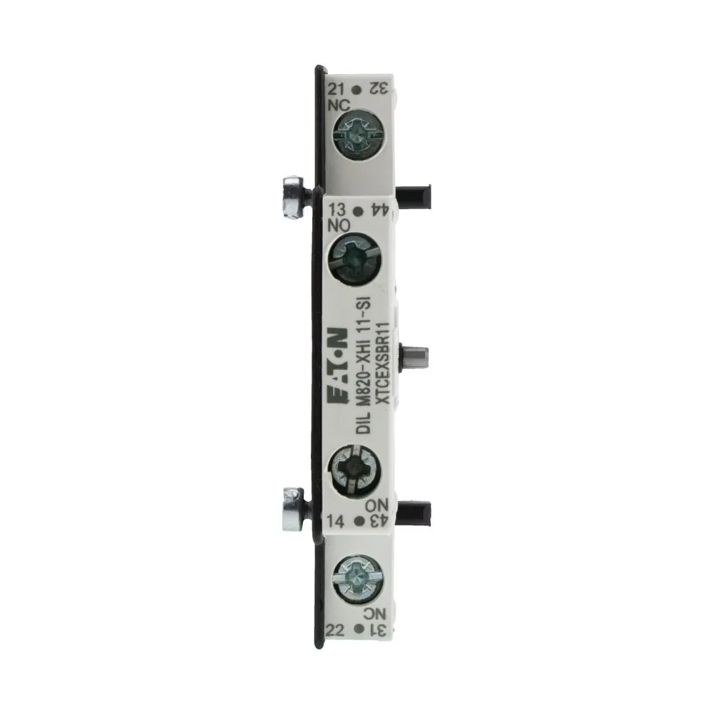 Eaton Electric DILM820-XHI11-SI Pic_2