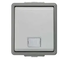 Siemens 5TA4700 Pic_1
