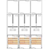 Siemens 8GS2087-7 Pic_2
